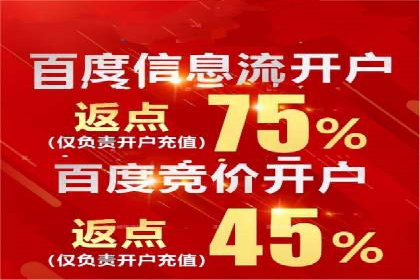 某某企业SEM营销案例：从SEM到全渠道营销的转型之路
